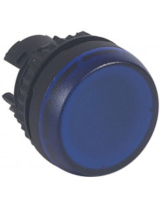 Voyant lumineux IP69 Osmoz...