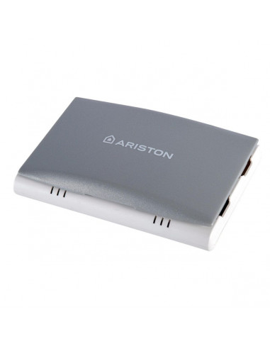 Passerelle WIFI Ariston NET Light...