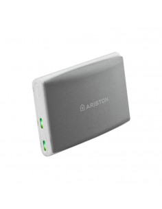 Passerelle WIFI Ariston NET... 2