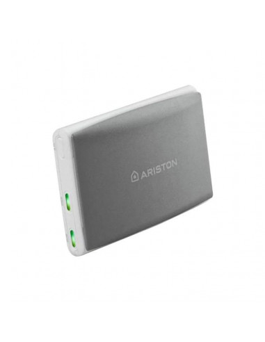 Passerelle WIFI Ariston NET Light...