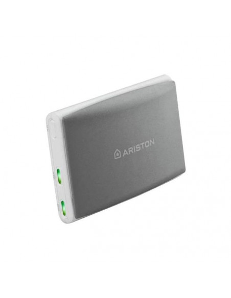 Passerelle WIFI Ariston NET Light Gateway  ARISTON 3319089