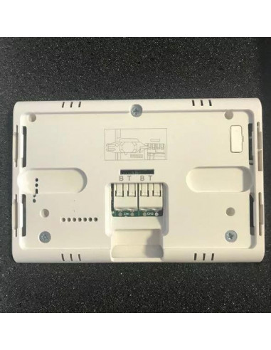 Passerelle WIFI Ariston NET Light...