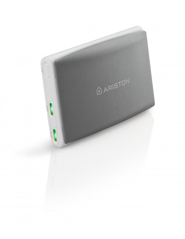 Ariston NET Open Gateway Wi-Fi Zigbee Opentherm ARISTON 3319586