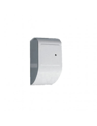 Sonde déportée pour aérotherme INTUIS M090011