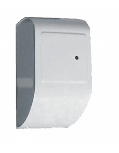 Sonde déportée pour aérotherme INTUIS M090011 2