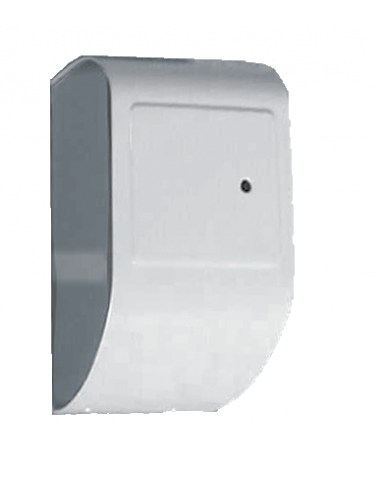 Sonde déportée pour aérotherme INTUIS M090011
