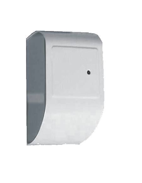 Sonde déportée pour aérotherme INTUIS M090011