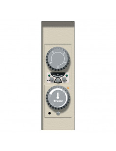 MODULE TRONIC INTUIS M090012