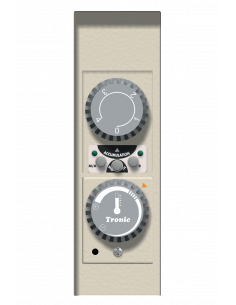 MODULE TRONIC INTUIS M090012 2