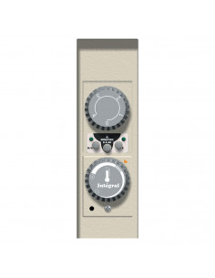 MODULE INTEGRALE INTUIS M090013