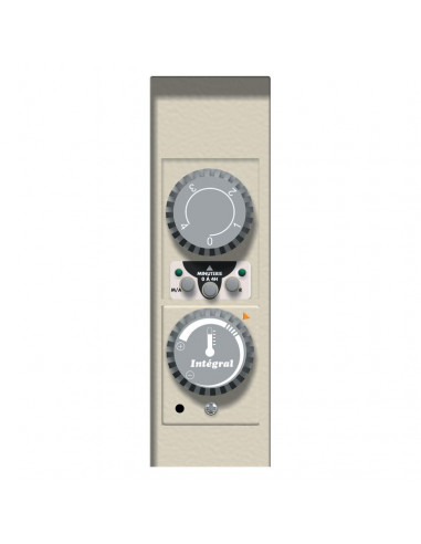 MODULE INTEGRALE INTUIS M090013