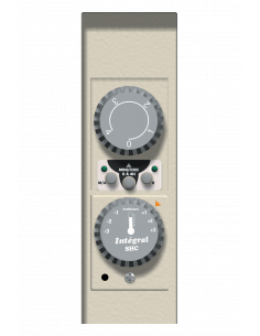 MODULE INTEGRAL SHC INTUIS M090014 2