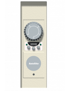MODULE SATELLITE INTUIS M090015 2