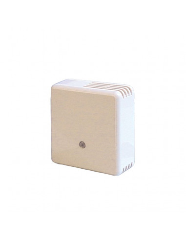 SONDE MURALE D'AMBIANCE INTUIS M090016