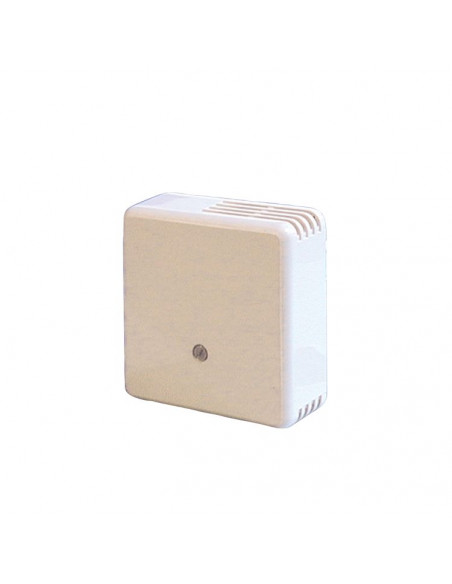 SONDE MURALE D'AMBIANCE INTUIS M090016