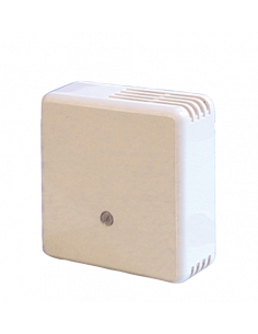 SONDE MURALE D'AMBIANCE INTUIS M090016 2