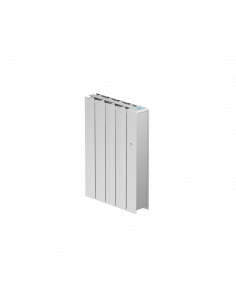 RFD-3EO radiateur horizontal 500W blanc INTUIS M144111 2