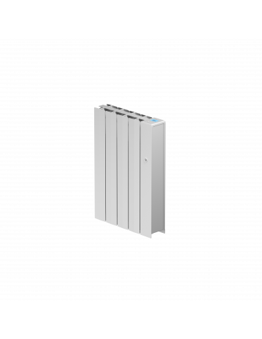 RFD-3EO radiateur horizontal 500W blanc INTUIS M144111