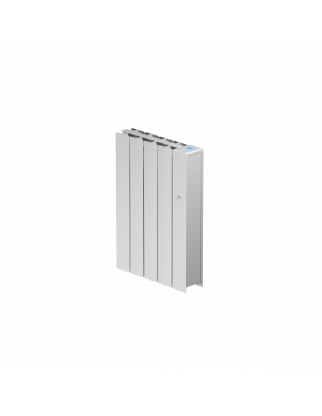 RFD-3EO radiateur horizontal 500W blanc INTUIS M144111