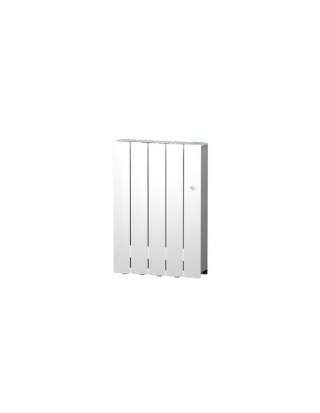 RFD-3EO radiateur horizontal 500W blanc INTUIS M144111