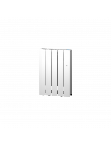 RFD-3EO radiateur horizontal 500W blanc INTUIS M144111