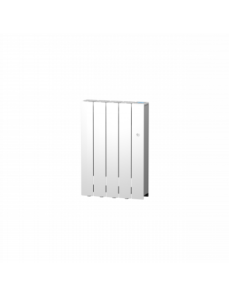 RFD-3EO radiateur horizontal 500W blanc INTUIS M144111
