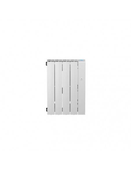 RFD-3EO radiateur horizontal 500W blanc INTUIS M144111