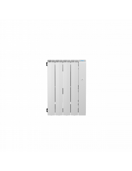 RFD-3EO radiateur horizontal 500W blanc INTUIS M144111