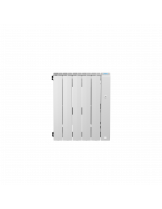RFD-3EO radiateur horizontal 750W blanc INTUIS M144112 2