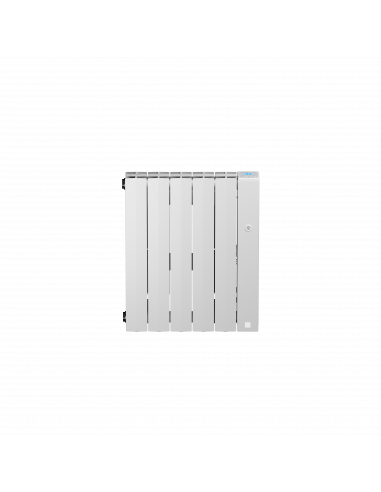 RFD-3EO radiateur horizontal 750W blanc INTUIS M144112