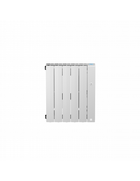 RFD-3EO radiateur horizontal 750W blanc INTUIS M144112