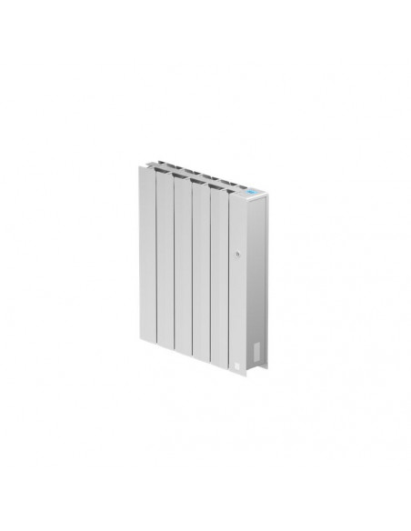 RFD-3EO radiateur horizontal 750W blanc INTUIS M144112