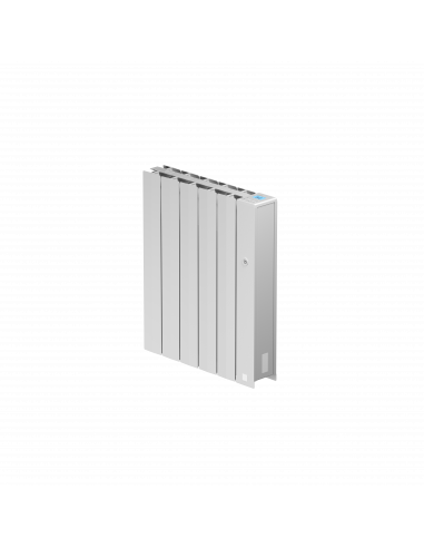 RFD-3EO radiateur horizontal 750W blanc INTUIS M144112