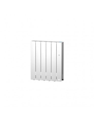 RFD-3EO radiateur horizontal 750W blanc INTUIS M144112