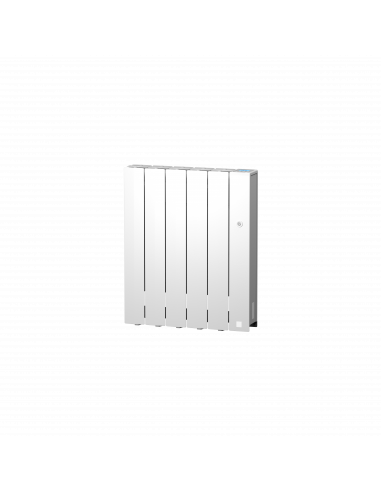 RFD-3EO radiateur horizontal 750W blanc INTUIS M144112