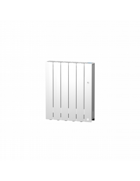 RFD-3EO radiateur horizontal 750W blanc INTUIS M144112
