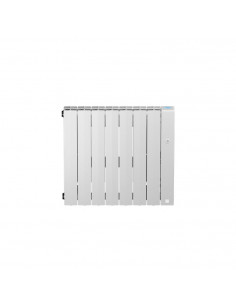 RFD-3EO radiateur horizontal 1000W blanc INTUIS M144113