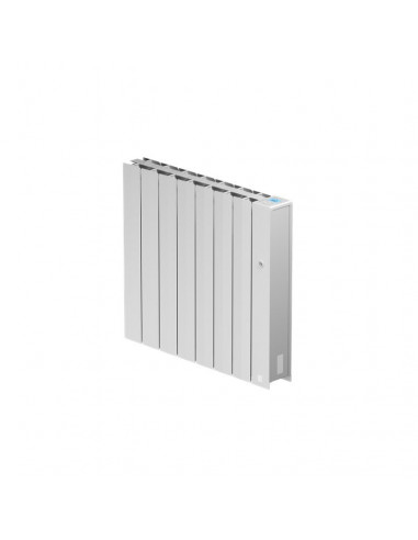 RFD-3EO radiateur horizontal 1000W blanc INTUIS M144113