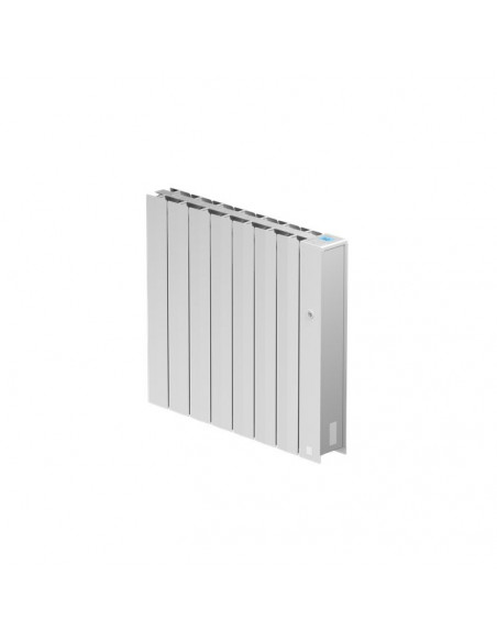 RFD-3EO radiateur horizontal 1000W blanc INTUIS M144113