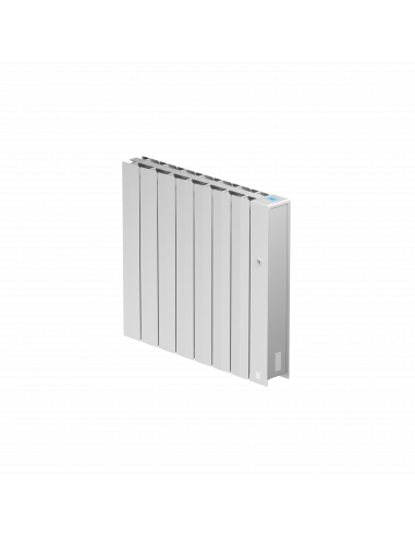 RFD-3EO radiateur horizontal 1000W blanc INTUIS M144113