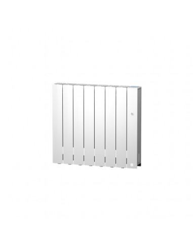 RFD-3EO radiateur horizontal 1000W blanc INTUIS M144113