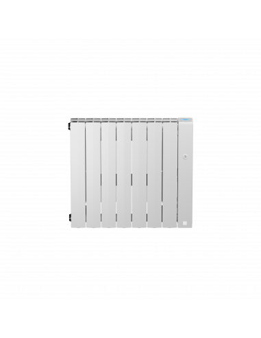 RFD-3EO radiateur horizontal 1250W blanc INTUIS M144114