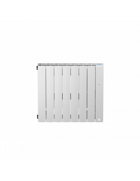 RFD-3EO radiateur horizontal 1250W blanc INTUIS M144114