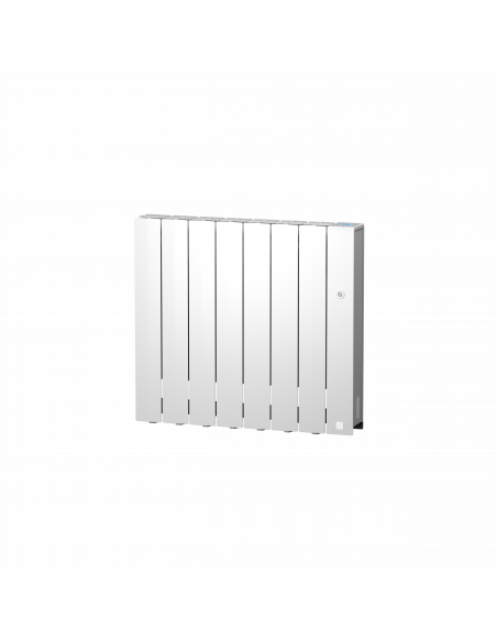 RFD-3EO radiateur horizontal 1250W blanc INTUIS M144114