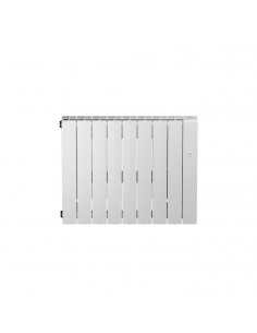 RFD-3EO radiateur horizontal 1500W blanc INTUIS M144115