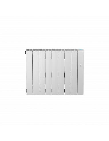 RFD-3EO radiateur horizontal 1500W blanc INTUIS M144115