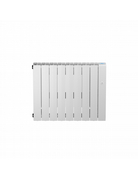 RFD-3EO radiateur horizontal 1500W blanc INTUIS M144115