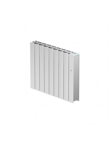 RFD-3EO radiateur horizontal 1500W blanc INTUIS M144115