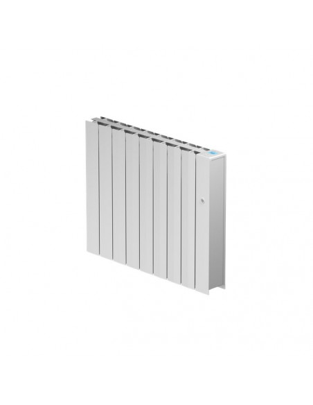 RFD-3EO radiateur horizontal 1500W blanc INTUIS M144115