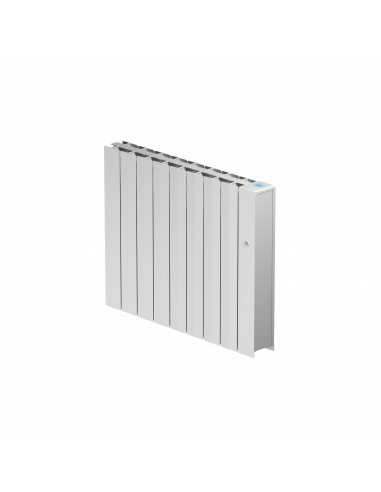 RFD-3EO radiateur horizontal 1500W blanc INTUIS M144115